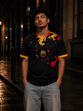 2026 FEC Jersey