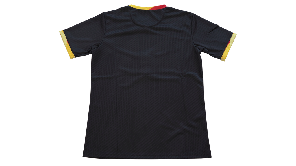 2026 FEC Jersey