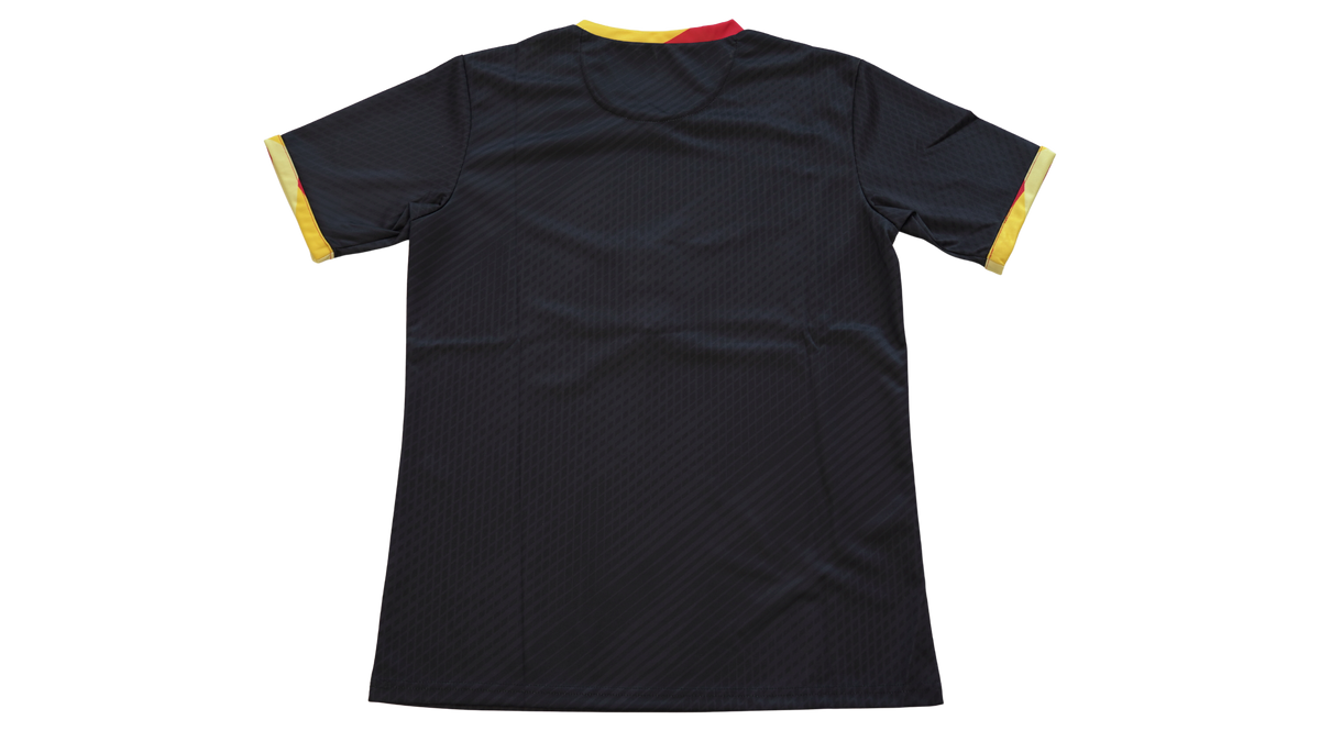 2026 FEC Jersey